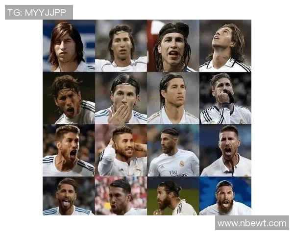 塞维利亚足球队历代球星回顾与他们的传奇故事