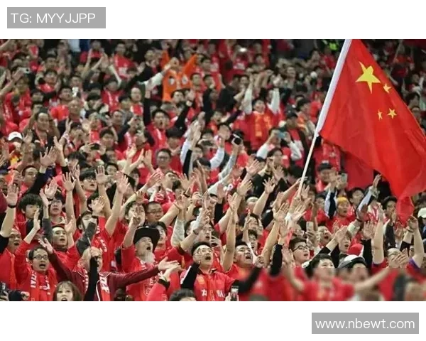 十大国际球星闪耀中国足球场 吸引万千球迷热情追随