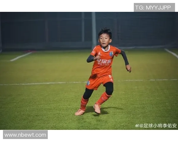 马家庄足球队的明星球员盘点及其在国内外赛事中的表现分析