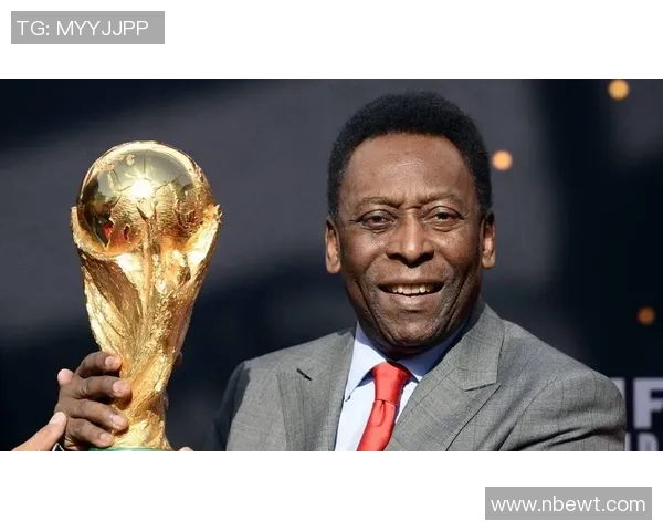 身高190厘米以上的足球巨星盘点,领略高个球员在绿茵场的独特魅力